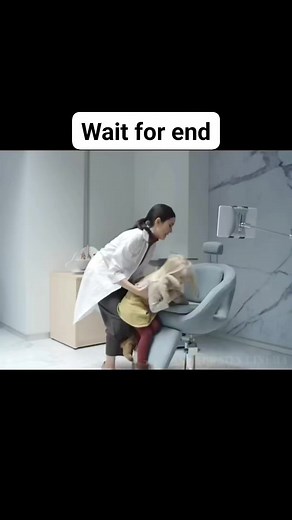 41K views · 327 reactions | Mother put chip in children's mind #mother #chip #children #mind | Rapoot Vits | Facebook