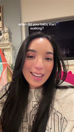 Understanding Baby Walking Milestones and Tips