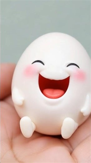 एग ने आमलेट खा कर हो बहुत खुश 😀#वायरलवीडियो #शॉर्टवायरल #shortsfeed #मस्तीखोर ...