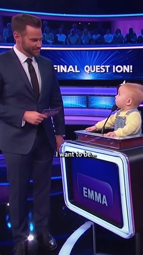 Baby Vibes = 100% Funny Energy! | cool baby | Facebook