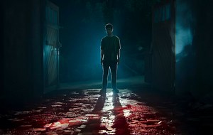 Netflix confirms release date and drops teaser for new original Korean series ‘A Model Family’