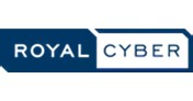 Royal Cyber Recognized by Gartner for ServiceNow Excellence