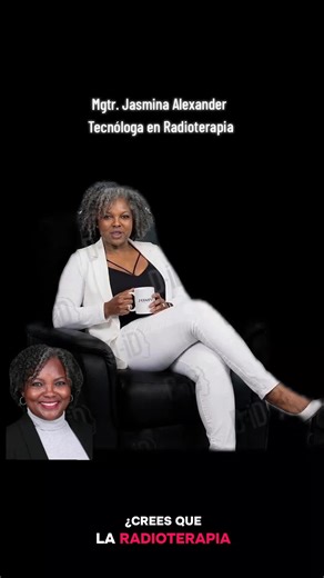 #parati #teleterapia #radiationtherapy #radiationtherapist #radiationworker