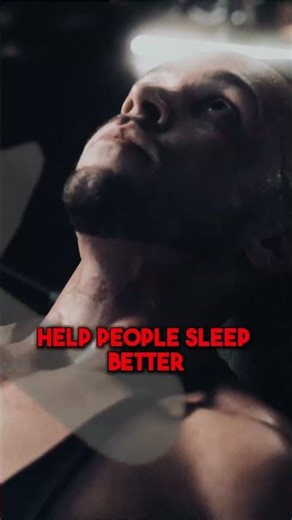 Why Helping First Gets Your First Client 🤲