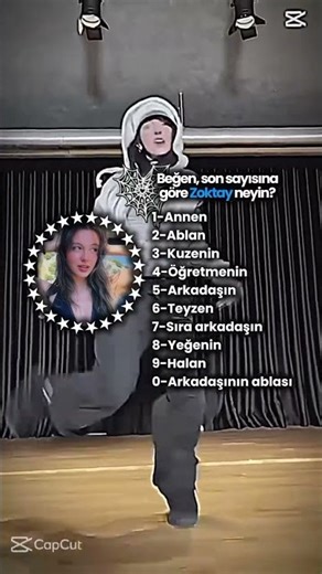 sana alkıs yok anca fingrr snaaapppp#ytdayibenionecikarnolur #keşfetbeniöneçıkar