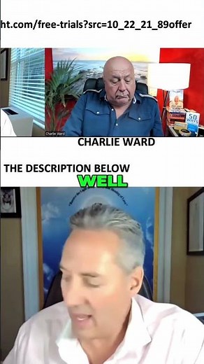 Unlocking Scalar Energy: The Key to Free Quantum Healing