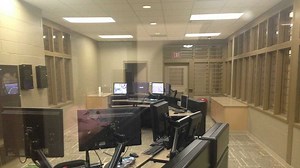 Photos: Go inside Iowa's newest prison