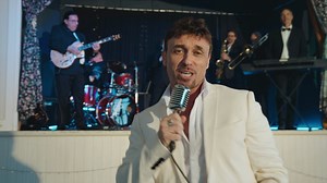 2.5K views · 59 reactions | 9 Weeks left until the DEBUT of my new...