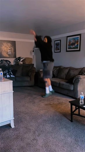 Family workouts, personal workouts, and of course GAMES! #playground #playgroundgames #funworkout #games #theplayground