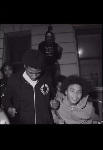 Exciting Drill Dance Moves to Try Today