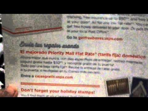 GameBoy Color atomic purple