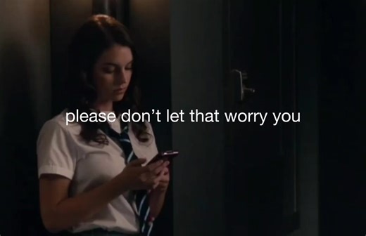 Astoria and Draco's Journey Beyond Harry Potter