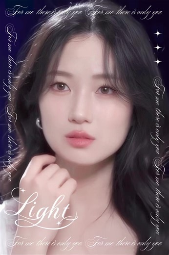 Pretty Gumiho Eunho 🦊🧡✨ #김혜윤 #kimhyeyoon #notailtotell #오늘부터인간입니다만