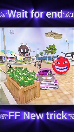 NEW TRICK 2026 🤯 | FREE FIRE NEW TRICK 2026 | FREE FIRE TIPS AND TRICKS 2026 �