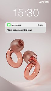 Don’t miss a word with Loop Engage earplugs: 🙉 Turn down the background noise 🗣️ Tune into your conversation 😆 Catch every word Shop now and get 100-day free returns. | Loop