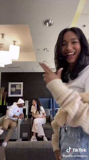 👁👄👁 @samanthalogan | daniel ezra
