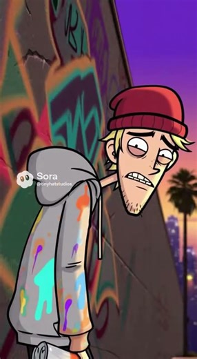 “Too many arrows” #graffiti #humor