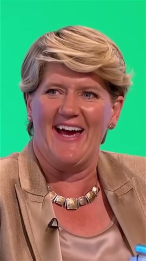 Victoria VS David Mitchell!😂😂 #funny #comedy#panelshow #wouldilietoyou #wilty