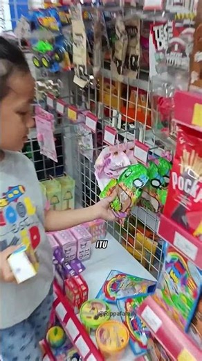 mau yang ini tapi mahal bangat... gak mau ah mahal