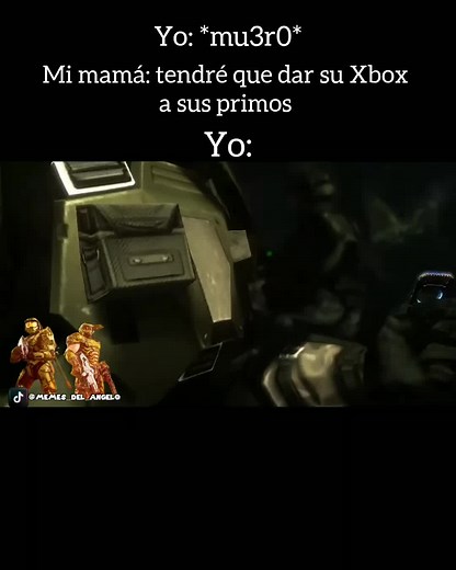 Videos de 🦖Memes_Del_Angelo🦖 (@memes_del_angelo) con “sonido original - 🦖Memes_Del_Angelo🦖”