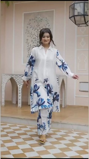 SK Creation on Reels