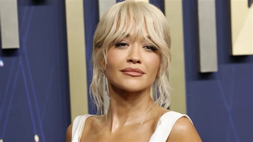 The worst-dressed celebs at the 2025 Emmys