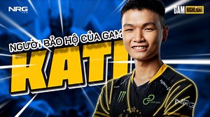 996 reactions · 24 comments | GAM Highlights đã TRỞ LẠI!!! Lần này sẽ...