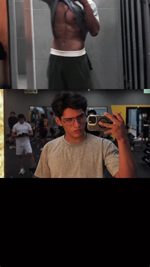Edit📈🔥#nopain #gym #diciplina #motivacion