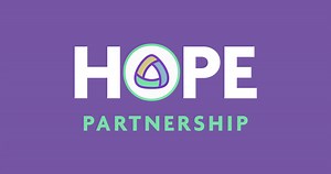 The Hope Center