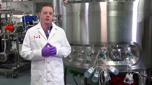 How to use the Novaseptum Sampling System 🤔👇👇👇A product distributed by ASEPTCONN AG | Paolo Paradisi | 21 comments