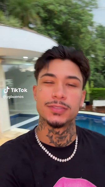 Spotlight on Ygor Bueno and Bela Alma