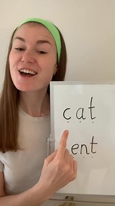 826K views · 6.6K reactions | HARD OR SOFT C SOUND? If the letter c is followed by an i, e or y it makes the soft c sound (sssss) If followed by any other letter it makes the hard c sound (c-c-c) Of course, beware of the exceptions! #spellingrule #spelling #learnenglish | Reading Tips For Parents | Facebook