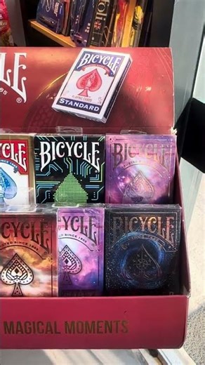 Looking for Cards Anytime? | 24/7 Gift & Card Shop in Jubilee Walk, Mohali #24hours #mohali