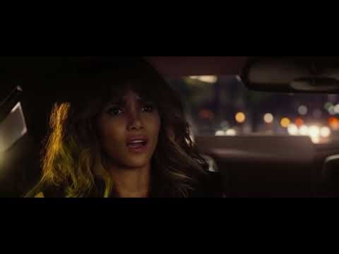 Kevin Hart: What Now? (2016) – Mid Credits Scene | Helicopter Escape & Final Joke