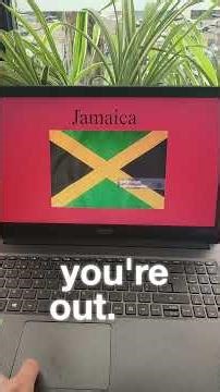 🌍Geography Survival Challenge! Can You Win🏆? #geography #geographychallenge