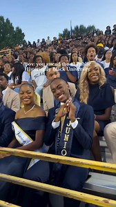 HBCU Experience | Vintage & Iconic African American Everything