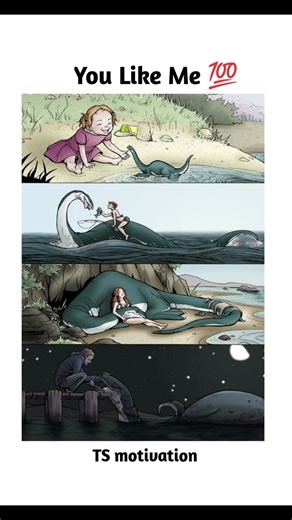 Ignite Your Passion: The Power of Motivation