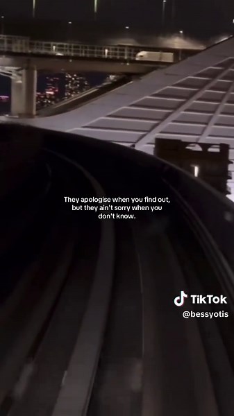 Understanding Narcissists: True Quotes About Toxicity