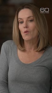 129K views · 1.7K reactions | There are countless pitfalls for...