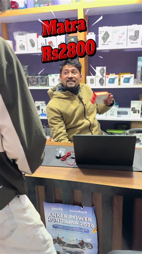 Upgrade Phone Storage with 128GB SSD Card