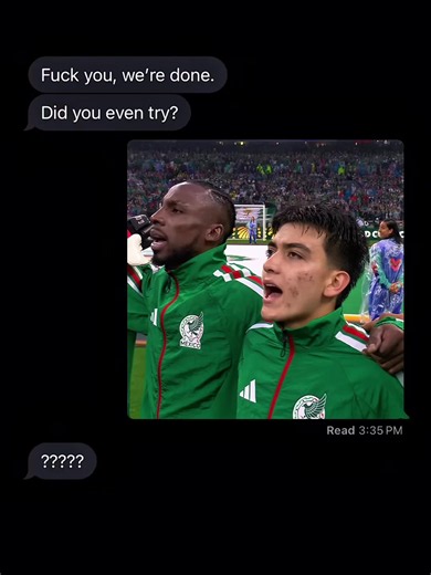 Mexico vs England World Cup Highlights 2022 — Key Moments