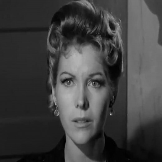 Gunsmoke 4x28 – Wind Part6 #MilburnStone #AmandaBlake #jamesarness #gunsmoke1955 #gunsmoke #JamesArness #Gunsmoke #BOOMchallenge | Gunsmoke TV