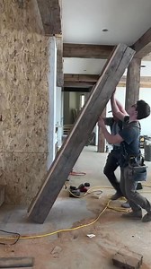 If you’re looking for reclaimed wood—no matter the type, size, or imaginative dream—Manomin Resawn Timbers is here to help make it a reality. Let’s turn your vision into a stunning achievement! | Manomin Resawn Timbers