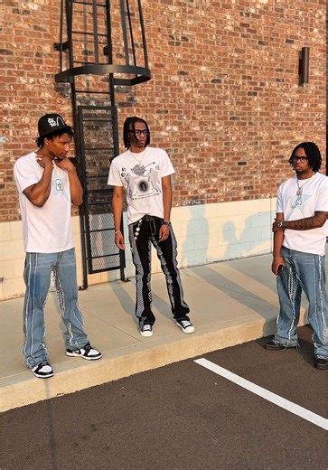 Discover the Best Denim: Axcel Denim Review