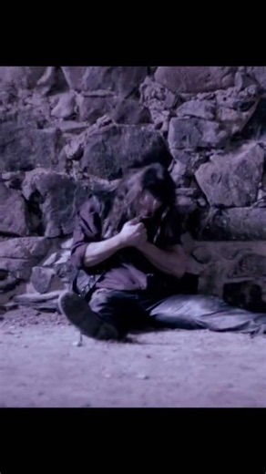 Should fate have given them a second chance? 🥀#beastinblack #metal #symphonicmetal