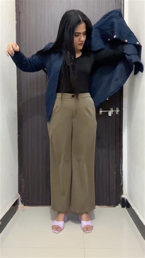 winter jacket recommendations for women #shorts #youtubeshorts #jacket