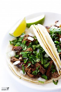 Barbacoa