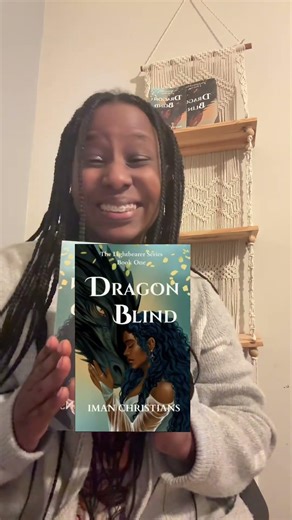 Cover Reveal for Dragon Bride