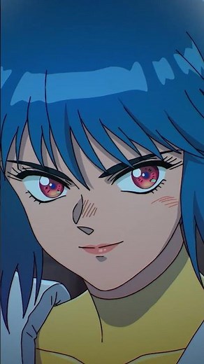 『#攻殻機動隊 THE GHOST IN THE SHELL』第1話より。毎週火曜23時30分 #プライムビデオ で見放題《最速》配信中