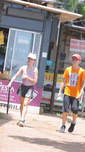 2.9M views · 48K reactions | Super Power Magic Prank  | Tee 4 Sha | Facebook